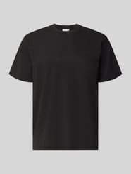 Regular Fit T-Shirt aus reiner Baumwolle von Lacoste - 14