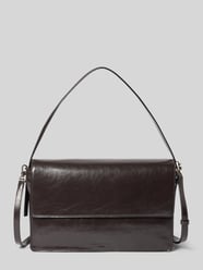 Crossbody Bag aus echtem Leder Modell 'Audrey' von LIEBESKIND BERLIN - 8