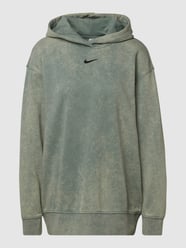 Sweatshirt mit Kapuze von Nike - 29