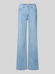 Miss rj ripped jeans - Bella Mode