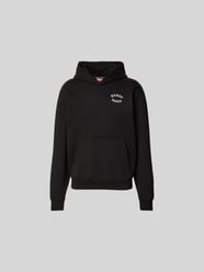 Hoodie mit Kapuze von Kenzo - 15