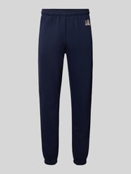 Sweathose mit Logo-Print von GAP - 16