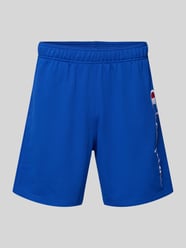 Sweatshorts met elastische band van CHAMPION - 31