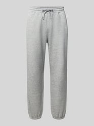 Sweatpants mit Label-Detail von Champion - 6