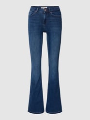 Jeans in 5-pocketmodel, model 'ONLBLUSH' van Only - 33