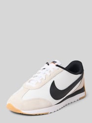 Sneakersy z aplikacją z metką model 'Pacific' od Nike - 27