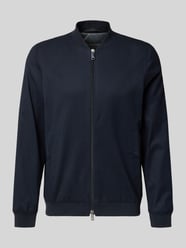Blouson met tweewegritssluiting van Roy Robson - 11