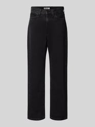 Jeans mit Eingrifftaschen Modell 'Noxon' von Carhartt Work In Progress - 19