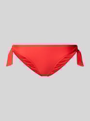 Bikini-Hose mit seitlicher Schnürung Modell 'KELLI' von Barts - 14