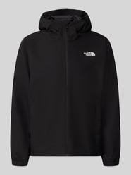 Jacke mit Kapuze von The North Face - 13
