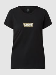 T-Shirt mit Logo von Levi's® - 37