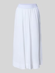 Midirok met elastische band model 'SNOS' van Milano Italy - 11