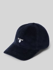 Cap aus reiner Baumwolle von Barbour - 23