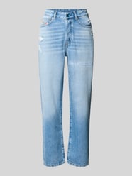 Jeans Lyocell-Anteil von Diesel - 3
