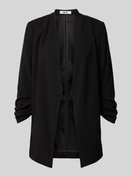 Blazer mit offener Vorderseite von DKNY - 19