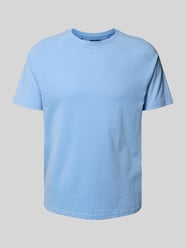 T-Shirt mit Rundhalsausschnitt von REVIEW - 21