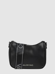 Crossbody Bag mit Kettenriemen von VALENTINO BAGS - 45