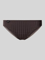 Slip met bloemenapplicatie, model 'Avero' van Marie Jo - 17