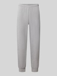 Relaxed Fit Sweatpants aus Baumwoll-Mix Modell 'EVOLUTION' von The North Face - 25