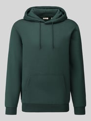 Regular Fit Hoodie aus Baumwoll-Mix Modell 'CERES' von ONLY & SONS - 22