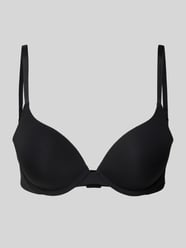 BH mit Bügel von TOMMY HILFIGER - 44