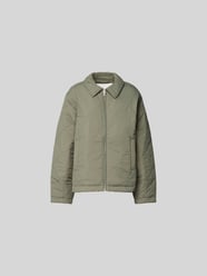 Blouson mit Eingrifftaschen von Closed - 9