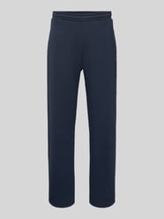 Sweatpants van Katoenmix van REVIEW - 24