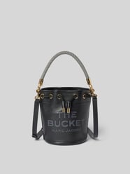 Handtasche mit Tragehenkel von Marc Jacobs - 37