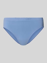 Slip met elastische band van Calvin Klein Underwear - 41