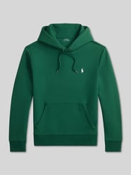 Regular Fit Hoodie aus Baumwoll-Mix von Polo Ralph Lauren - 22