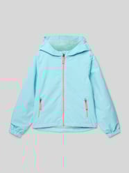 Funktionsjacke mit Reißverschlusstaschen von Killtec - 7