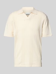 Relaxed Fit T-Shirt aus reiner Baumwolle von ARMEDANGELS - 48