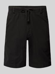 Szorty z tunelem model 'JAIDEN' od JACK & JONES - 13