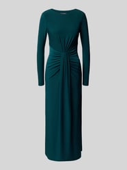 Abendkleid mit Rundhalsausschnitt von Forever New - 13