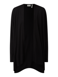 Cardigan mit Kaschmir-Anteil von s.Oliver BLACK LABEL - 34