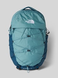 Plecak z regulowanymi szelkami od The North Face - 13