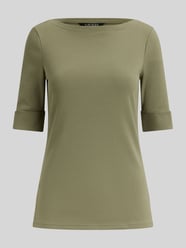 Model „JUDY” od Lauren Ralph Lauren - 32