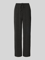 High Waist Weite Hose von VERO MODA - 44
