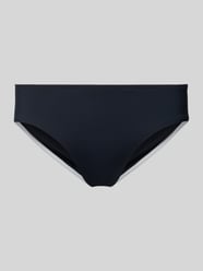 Majtki bikini z detalem z logo model 'Blanca Beach' od JOOP! COLLECTION - 16