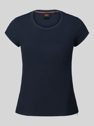 Regular Fit T-Shirt von BOSS Orange - 8