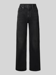 Loose Fit Jeans aus reiner Baumwolle Modell 'CINCH' von Levi's® - 33