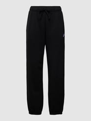 Sweatpants mit Label-Stitching von Nike - 37