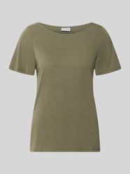Regular Fit T-Shirt Modell 'PCANORA' von PIECES - 47