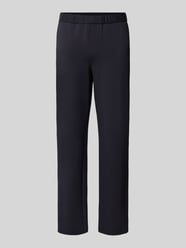 Straight Fit aus Viskose-Mix Modell 'Karl' von JACK & JONES - 4