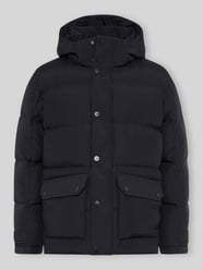 Daunenjacke mit Kapuze von Brax - 27