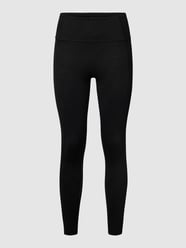 Sportleggings mit Logo-Print - dryCELL von PUMA PERFORMANCE Schwarz - 26