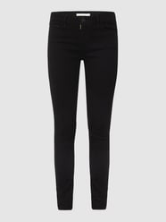 Mom Fit Jeans aus Organic Cotton von Levi's® - 47