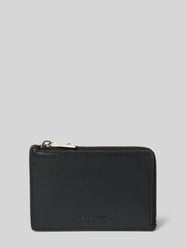 Portemonnaie mit Logo-Prägung von LIEBESKIND BERLIN - 27