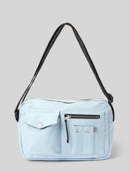 Handtasche mit verstellbarem Riemen von MADS NØRGAARD - 29