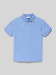Poloshirt aus Baumwolle von MANGO - 33